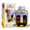 The Plume 2G Banana Upzd Disposable stands out as a top-tier option for adults seeking a flavorful, easy-to-use disposable device with long-lasting .