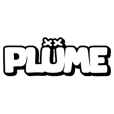 plume2gdisposable.com