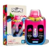 Learn about Plume 2g Sweet Pop, a 2-gram disposable device with candy-inspired fruity flavors. Adult-restricted product take care.