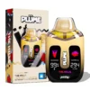 Learn about Plume 2g The Hills, a 2-gram disposable device with sweet, fruity, dessert-inspired flavors. Adult-restricted product; informational only.